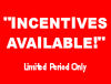 Click here to view image